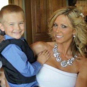 Meet your Posher, Janet